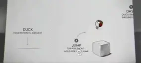 dumbhead emote for Discord