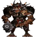 dukeBL emote for Discord