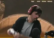 DukeSmash emote for Discord