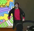 DukeWeebsDance emote for Discord