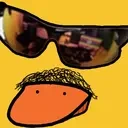 duduckCD emote for Discord