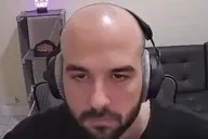 duroJanitor emote for Discord