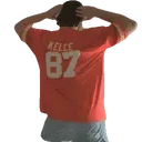 DUSSY4 emote for Discord