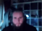 DutchBomba emote for Discord