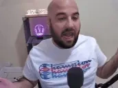 DuroVibe emote for Discord