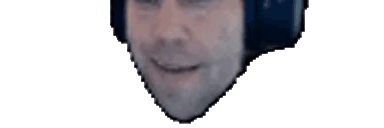 DurdWideSlow emote for Discord