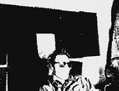 DudeWhatsWrongWithEatin emote for Discord