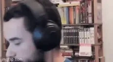 duolhar emote for Discord