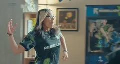 DuoSynergy emote for Discord