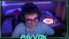 Durka emote for Discord