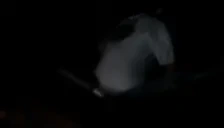 DUMPY emote for Discord