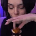 DUNKIN emote for Discord