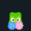 DuoGG emote for Discord