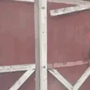 dudeSuh emote for Discord