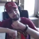 dudiJAM emote for Discord