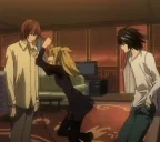 dumb emote for Discord