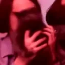 DusyaRage animated emote for Discord, Twitch and Slack