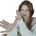 dudka emote for Discord