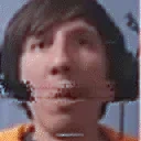 dunkSlideNonFlash emote for Discord