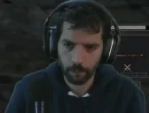 dukehuuh emote for Discord