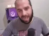 DuroLick emote for Discord