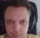 duressBraindeath emote for Discord