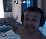 dulli emote for Discord