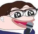 duuLala emote for Discord
