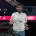 dukedance2 emote for Discord