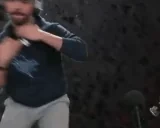 dukesoulsing emote for Discord