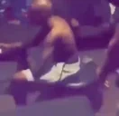 dumbass emote for Discord