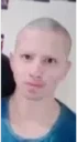 DuduCareca emote for Discord