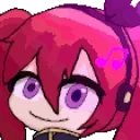 duneJam emote for Discord