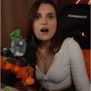 Duuu emote for Discord