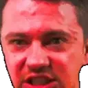 duckREEE emote for Discord