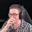 DukeTears emote for Discord