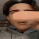 dunerpyk emote for Discord