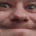 duckFace emote for Discord