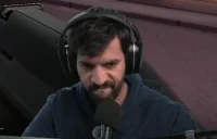 dukelockedin emote for Discord