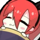 duneZzz emote for Discord