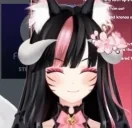 dumbass emote for Discord