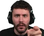 dumusstsubben emote for Discord