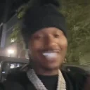 duke4noelle2 emote for Discord