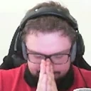 Durchatmen emote for Discord