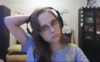 dumau emote for Discord