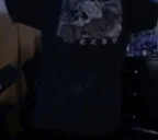 DumbazzJam emote for Discord