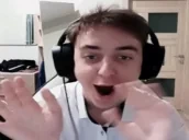 durka emote for Discord