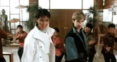 duoqueue emote for Discord