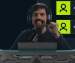 DukeMglmih emote for Discord