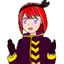 DuneCLAPPER emote for Discord